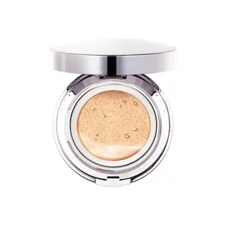 UV 미스트 쿠션 [N21호 쿨 바닐라 내추럴]