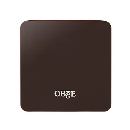 퍼펙트 옴므 쿠션