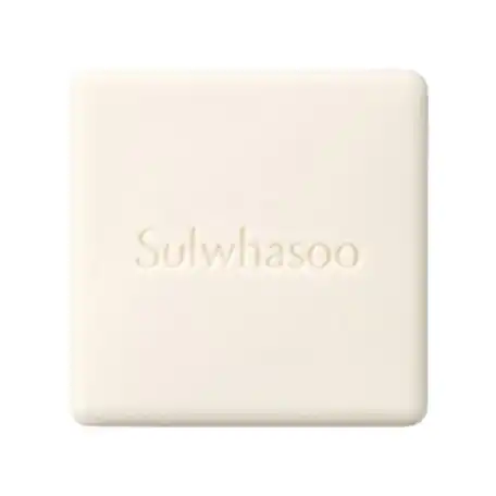 시그니처 진생 페이셜 솝