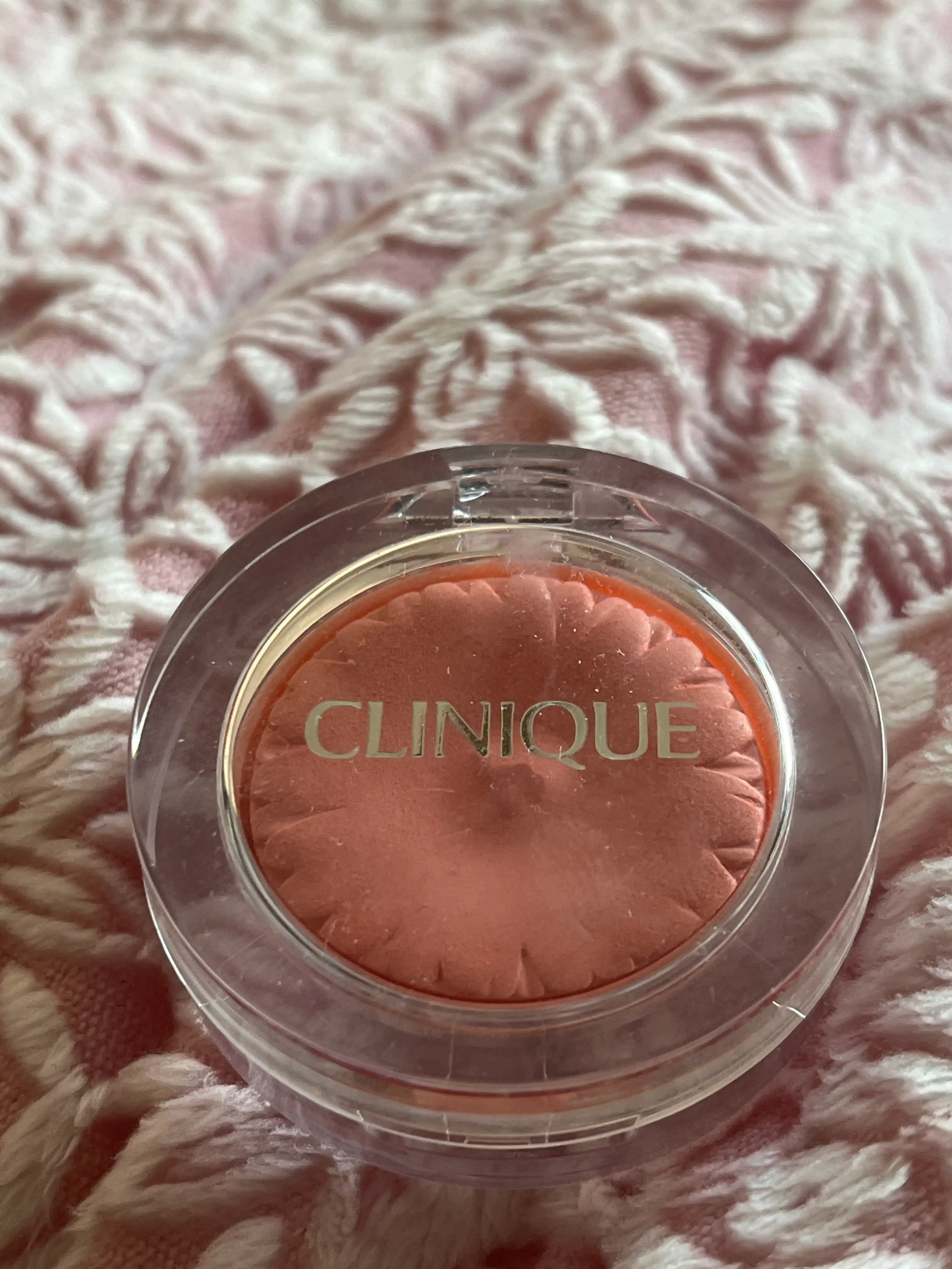 치크 팝 [08멜론 팝]