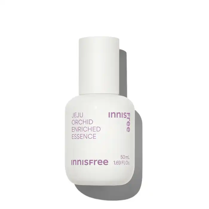 한란 인리치드 에센스