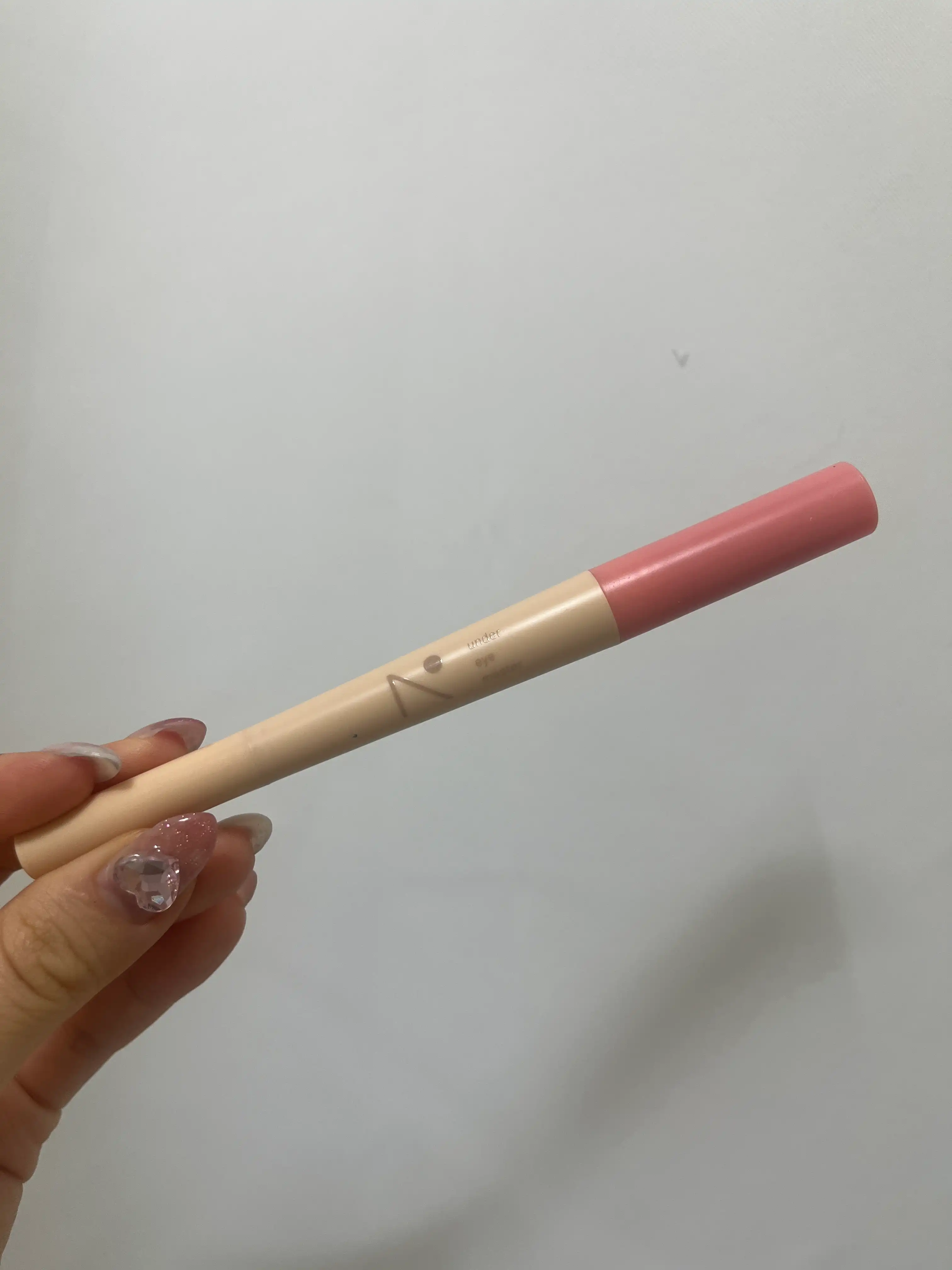 언더 아이 마스터 [03 에브리띵]