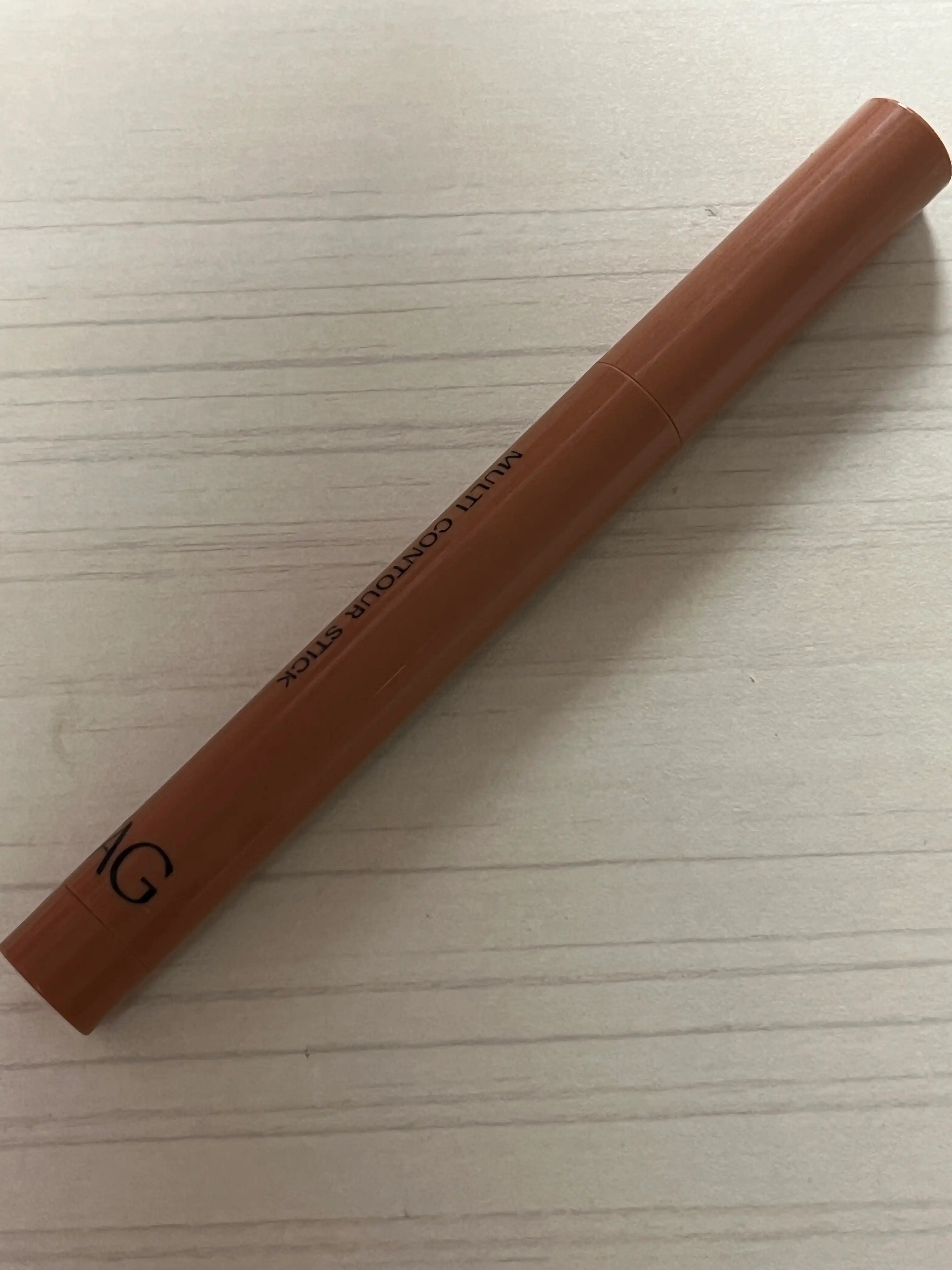 멀티 컨투어 스틱