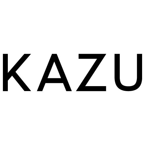 카주 (KAZU)