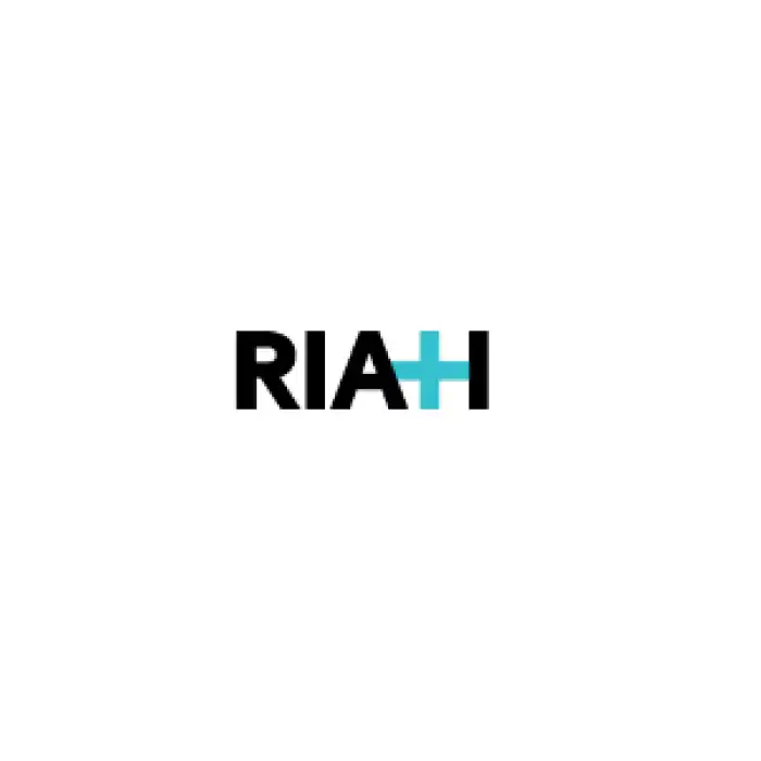 라이아