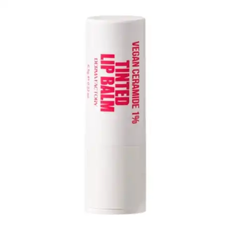 EDLP 비건 세라마이드 1프로 틴티드 립밤