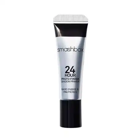 24아워 포토 피니시 섀도우 프라이머