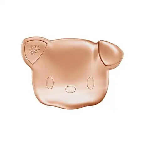 클로버 퍼피 러브 하이라이터