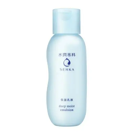 딥 모이스트 에멀전