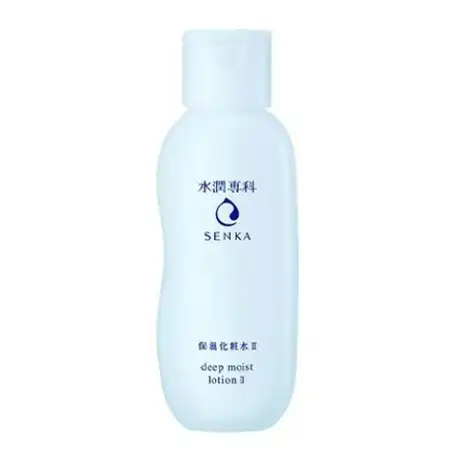 딥 모이스트 로션 2
