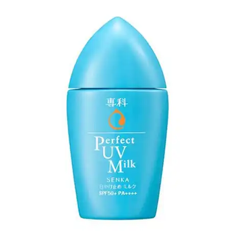 퍼펙트 UV 밀크