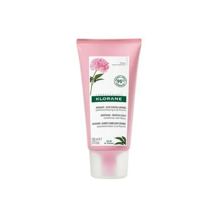 피오니 두피팩