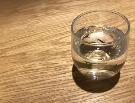 뫼비우스