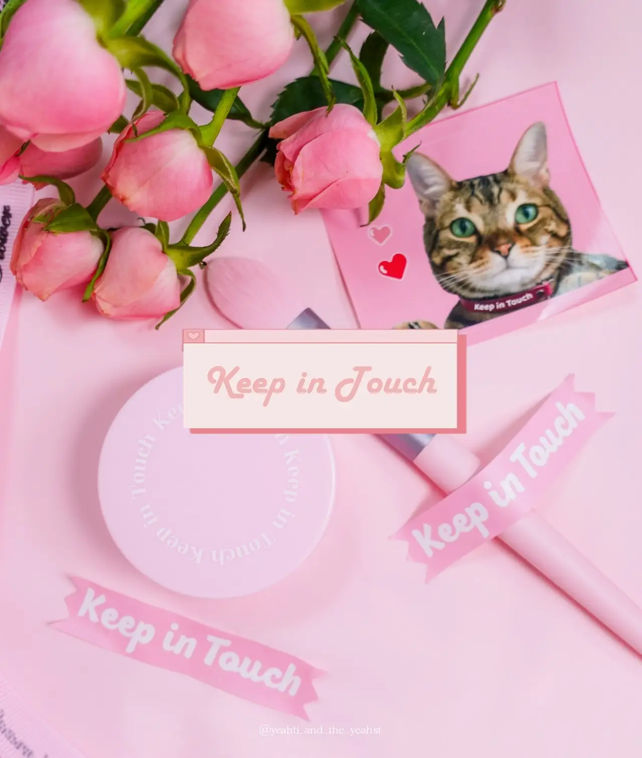 선택된 언니의파우치 리뷰 이미지 - [영 페어링 세범 피니쉬 파우더]