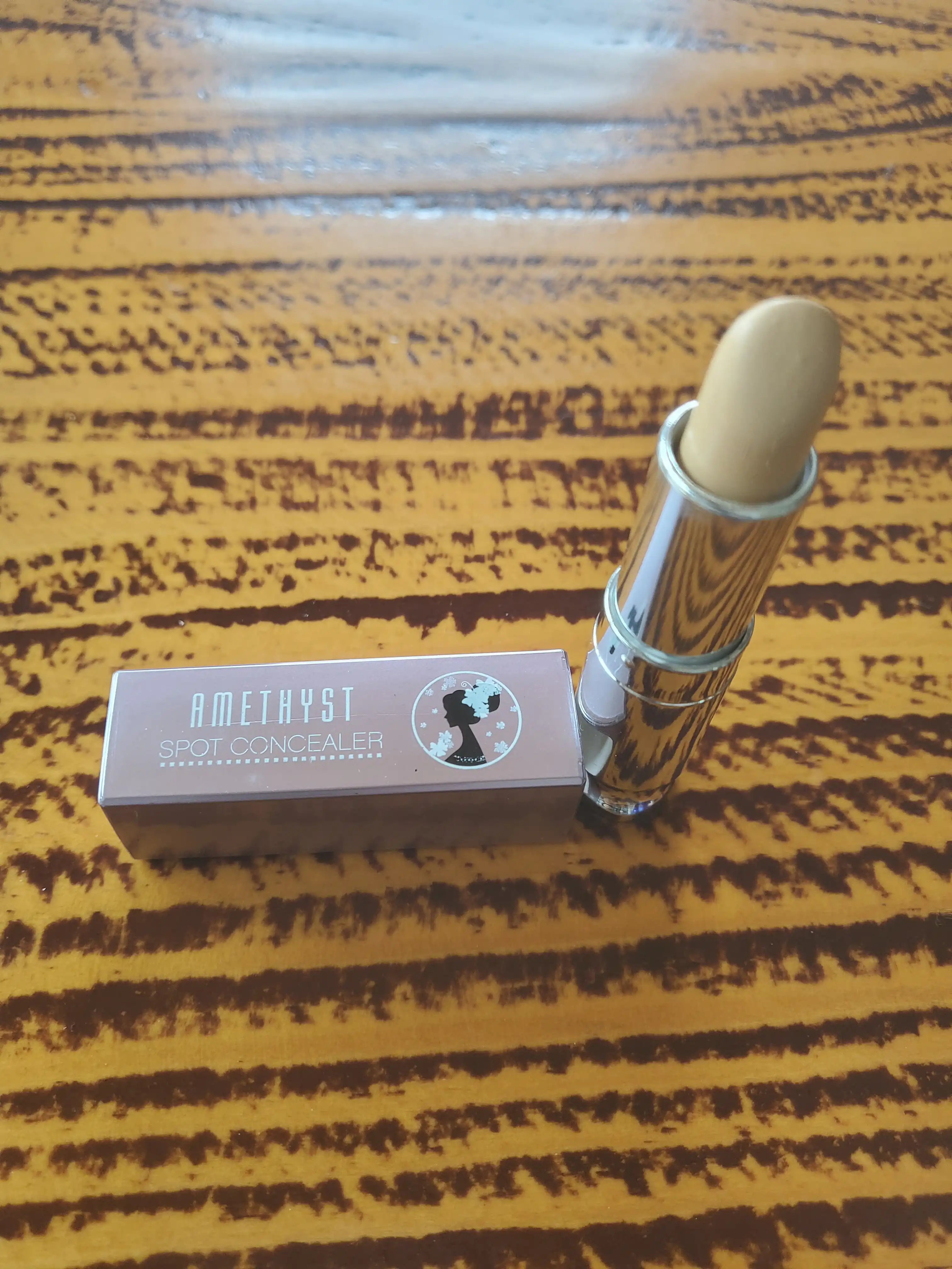 커버플러스 스팟컨실러