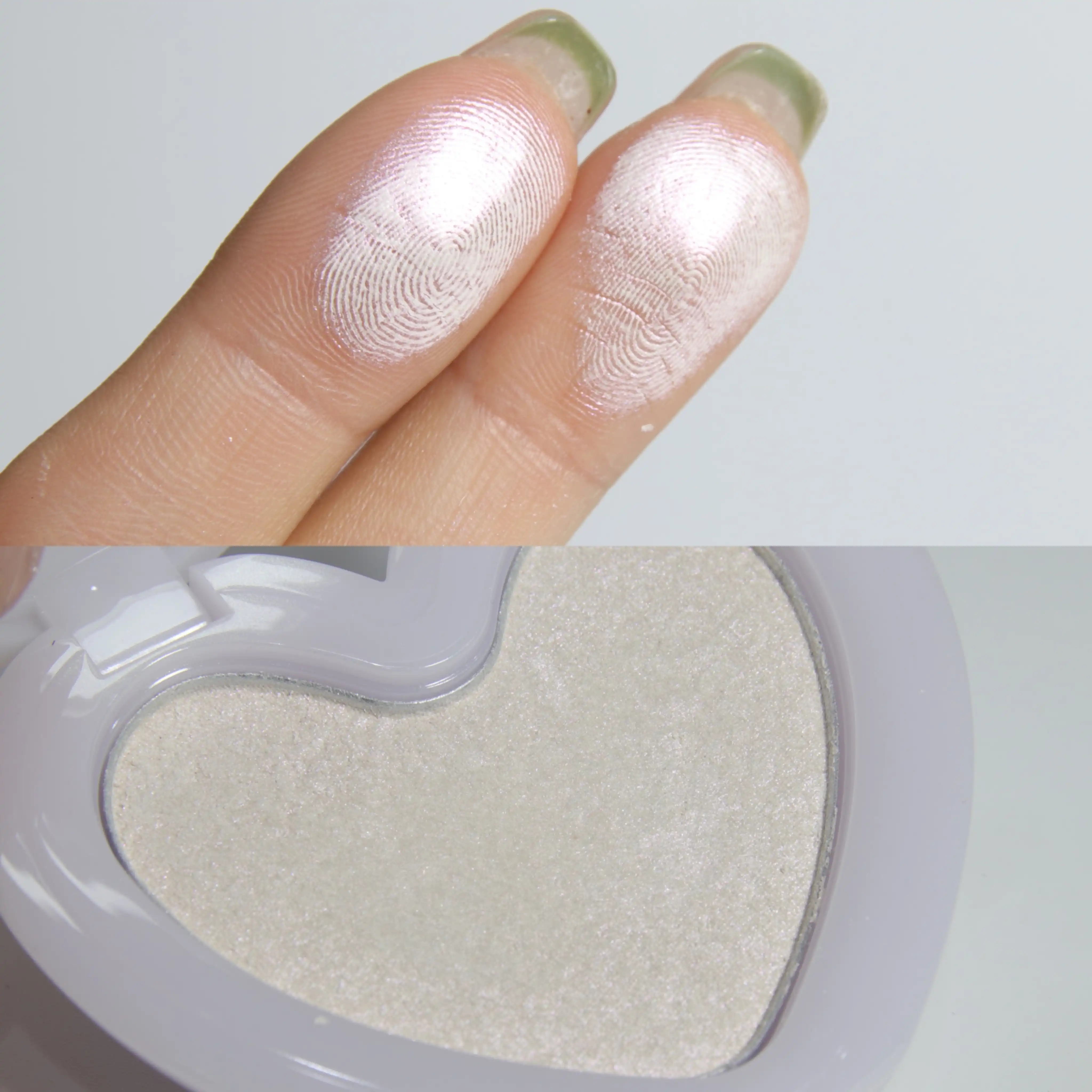 러브빔 글로우 베일 01오묘빔