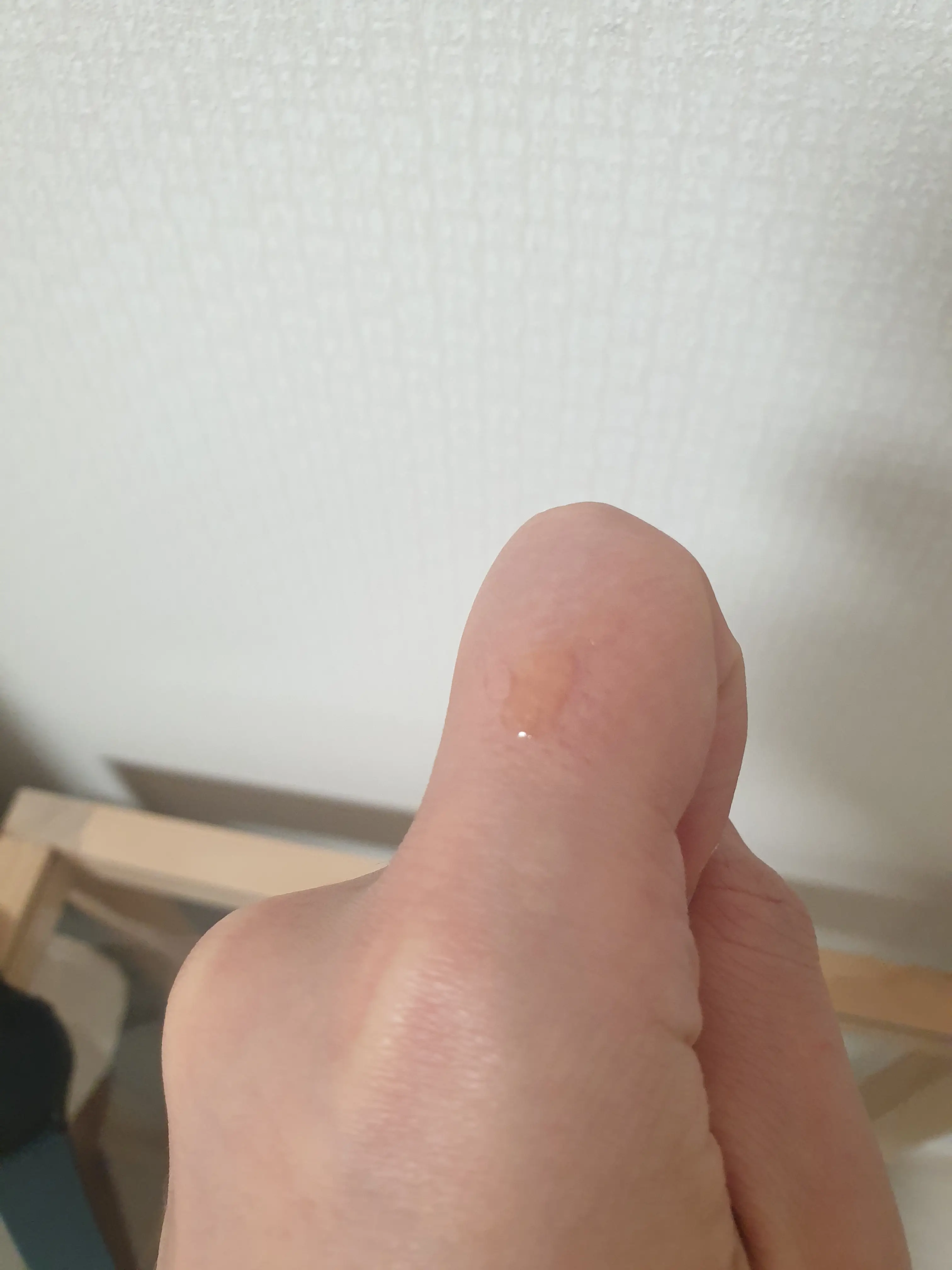 선택된 언니의파우치 리뷰 이미지 - [세비엄 나이트 필	]