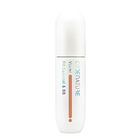 비아미 핏 컨실 앤 비비