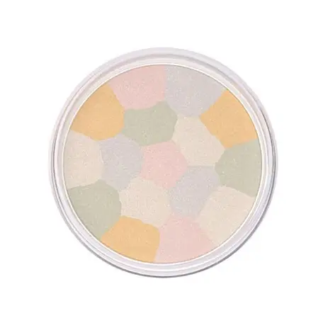 루스 파우더 LUCENT WHITE