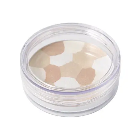 루스 파우더 HONEY BEIGE