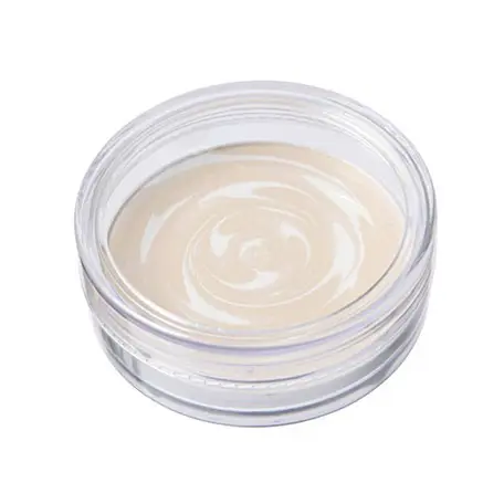 루스 파우더 PEARL NATURAL