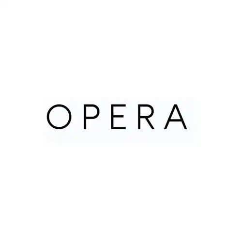 오페라 (OPERA)