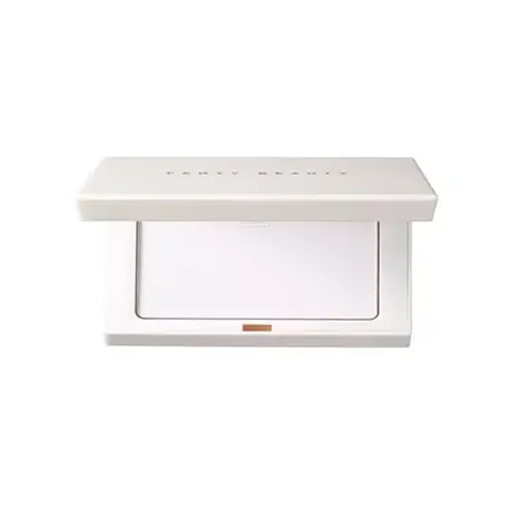 인비저매트 블로팅 파우더