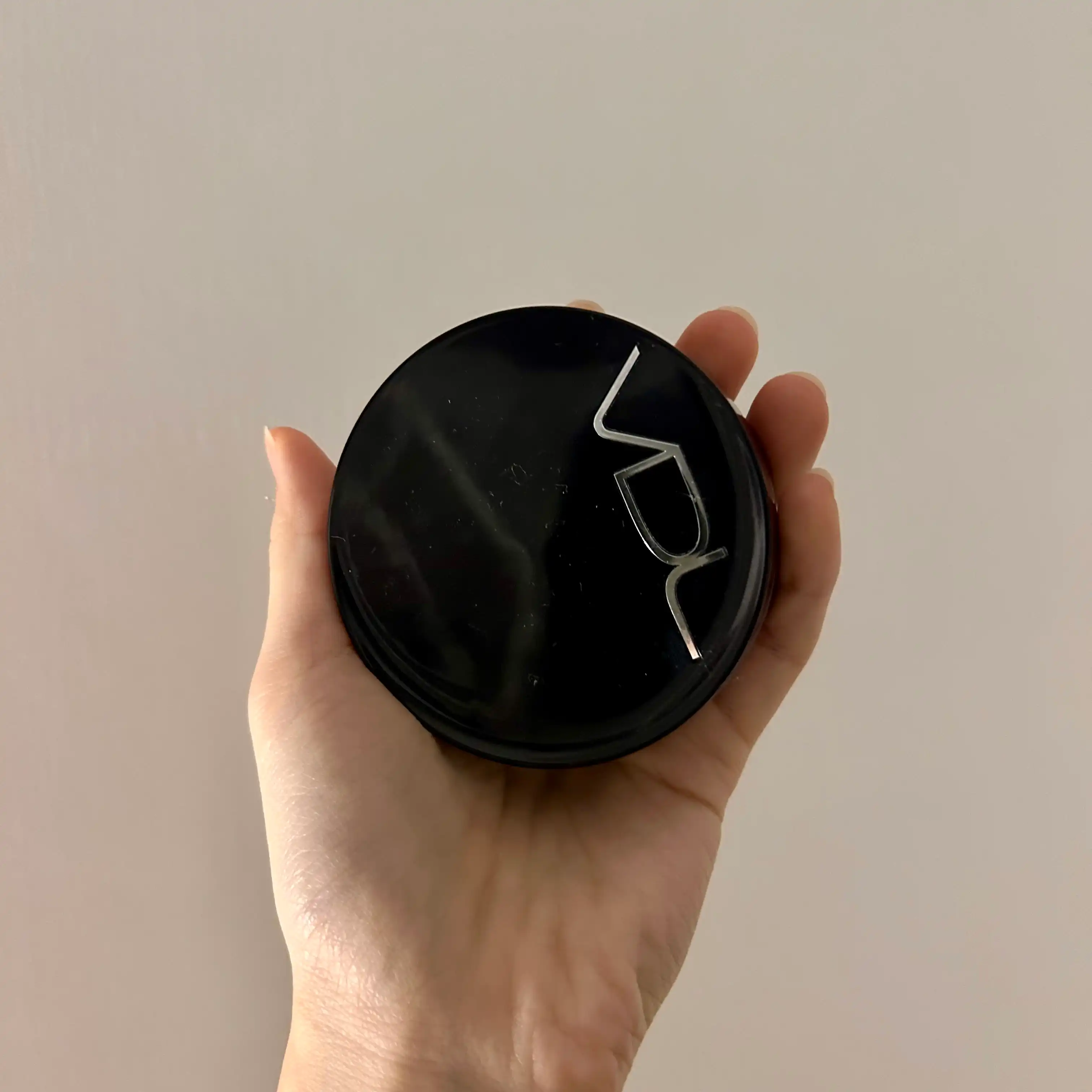 커버 스테인 퍼펙팅 쿠션 [M01]