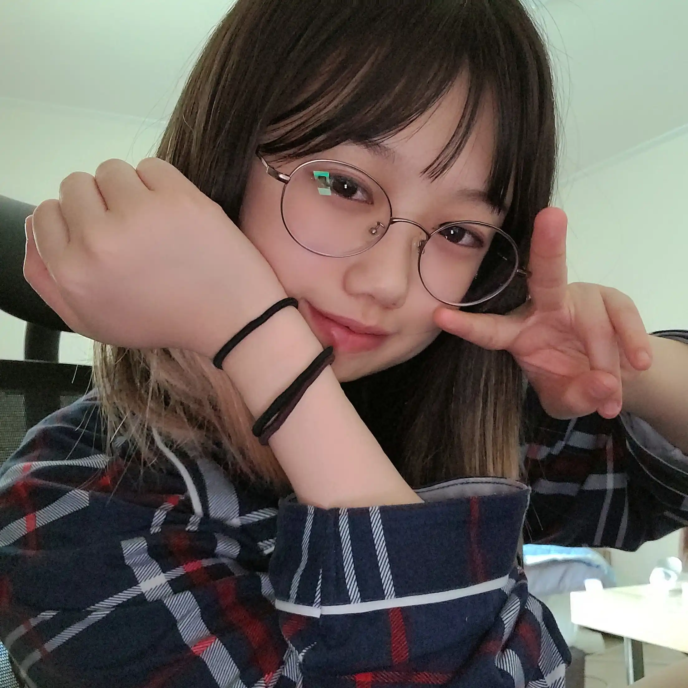 악건성21호