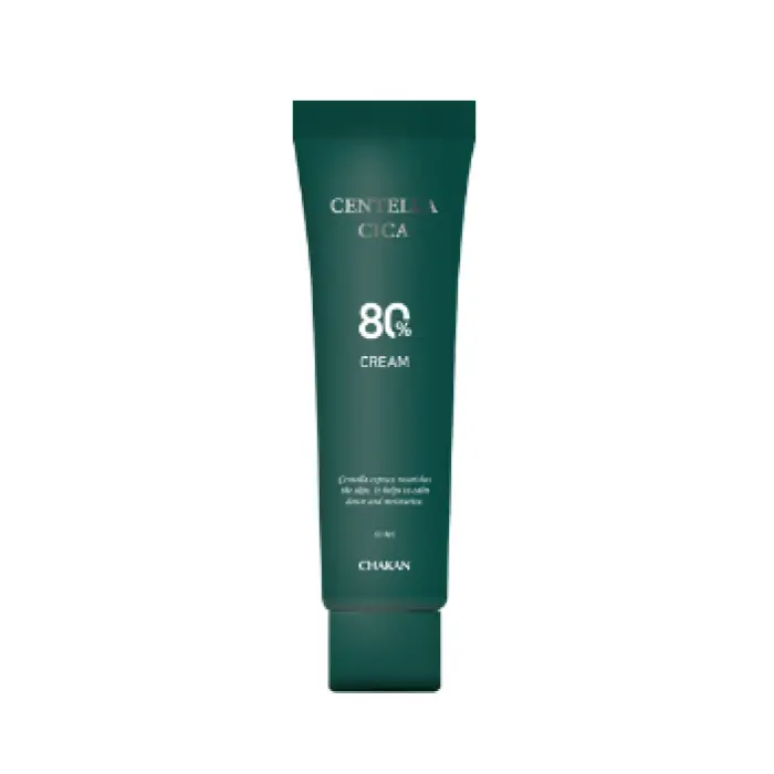 센텔라시카 80% 크림