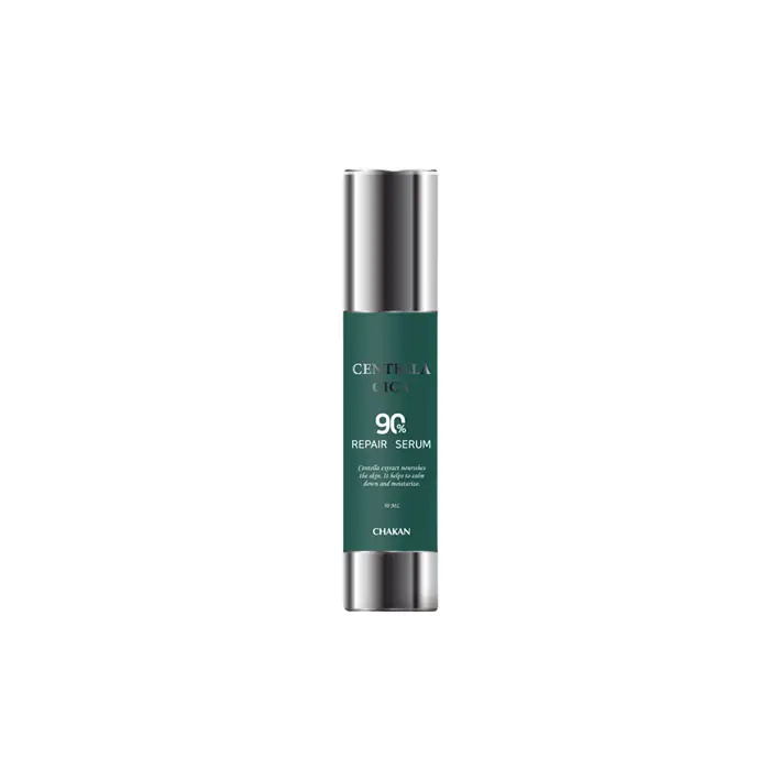 센탈라시카 90% 세럼
