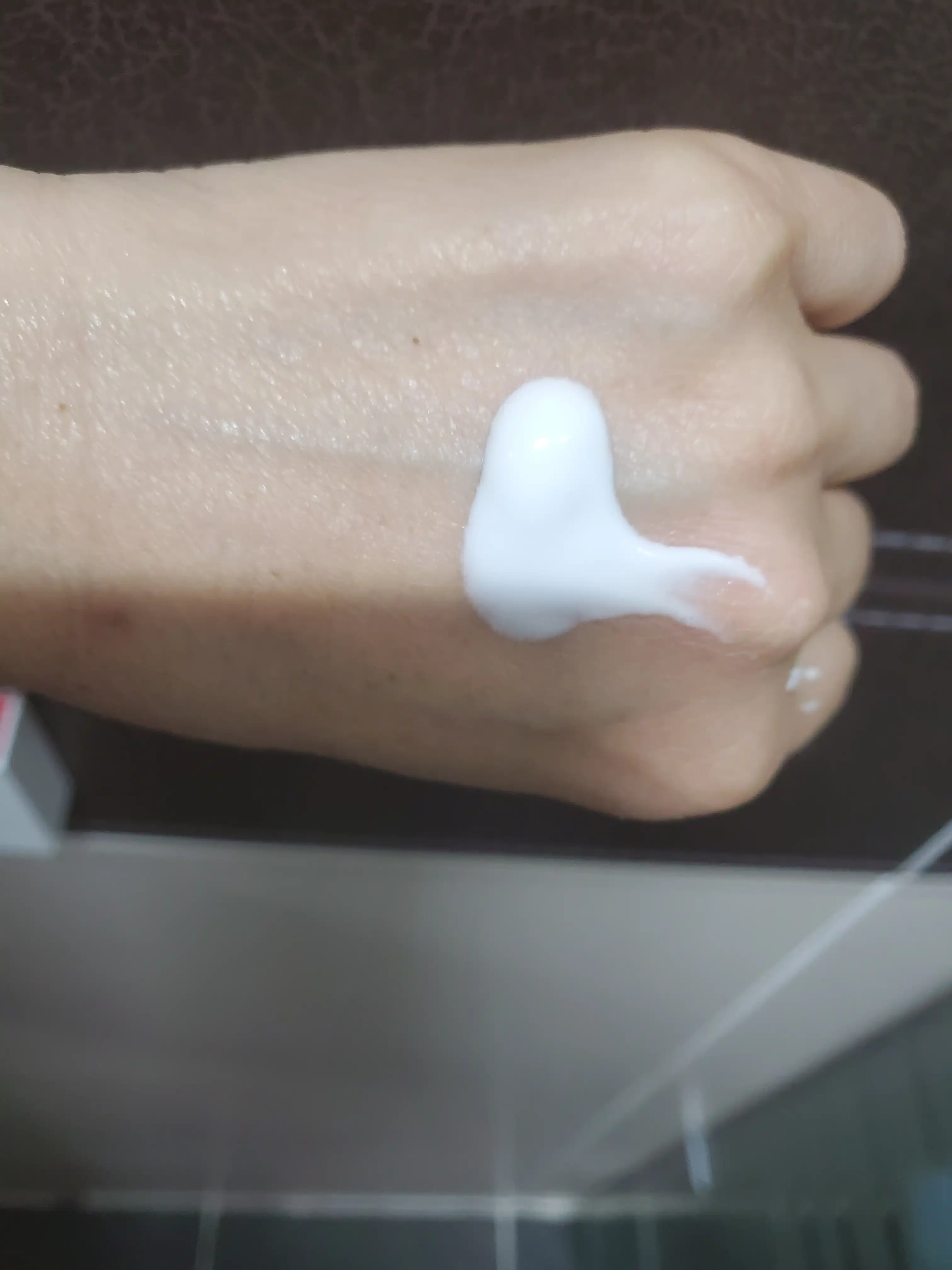 비버리힐스 폴로클럽 퓨어 선크림