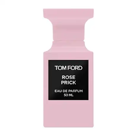 로즈 프릭 오 드 퍼퓸