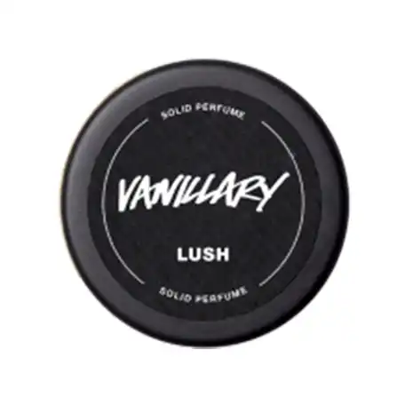 바닐라리 솔리드 퍼퓸