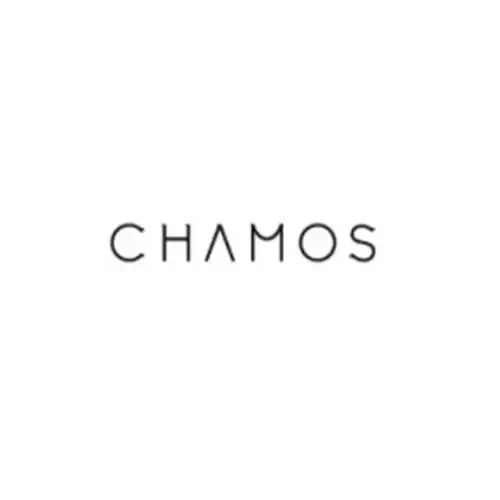 차모스