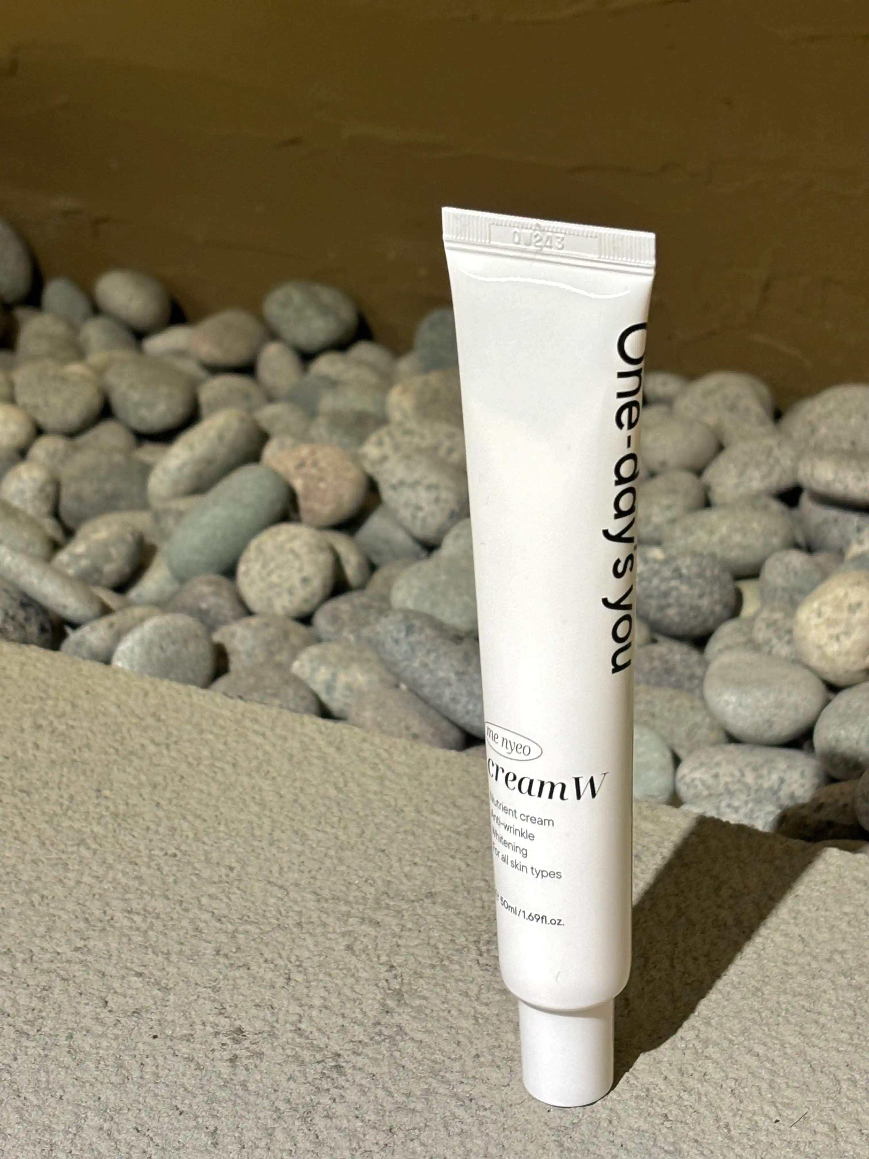 미녀크림 더블유