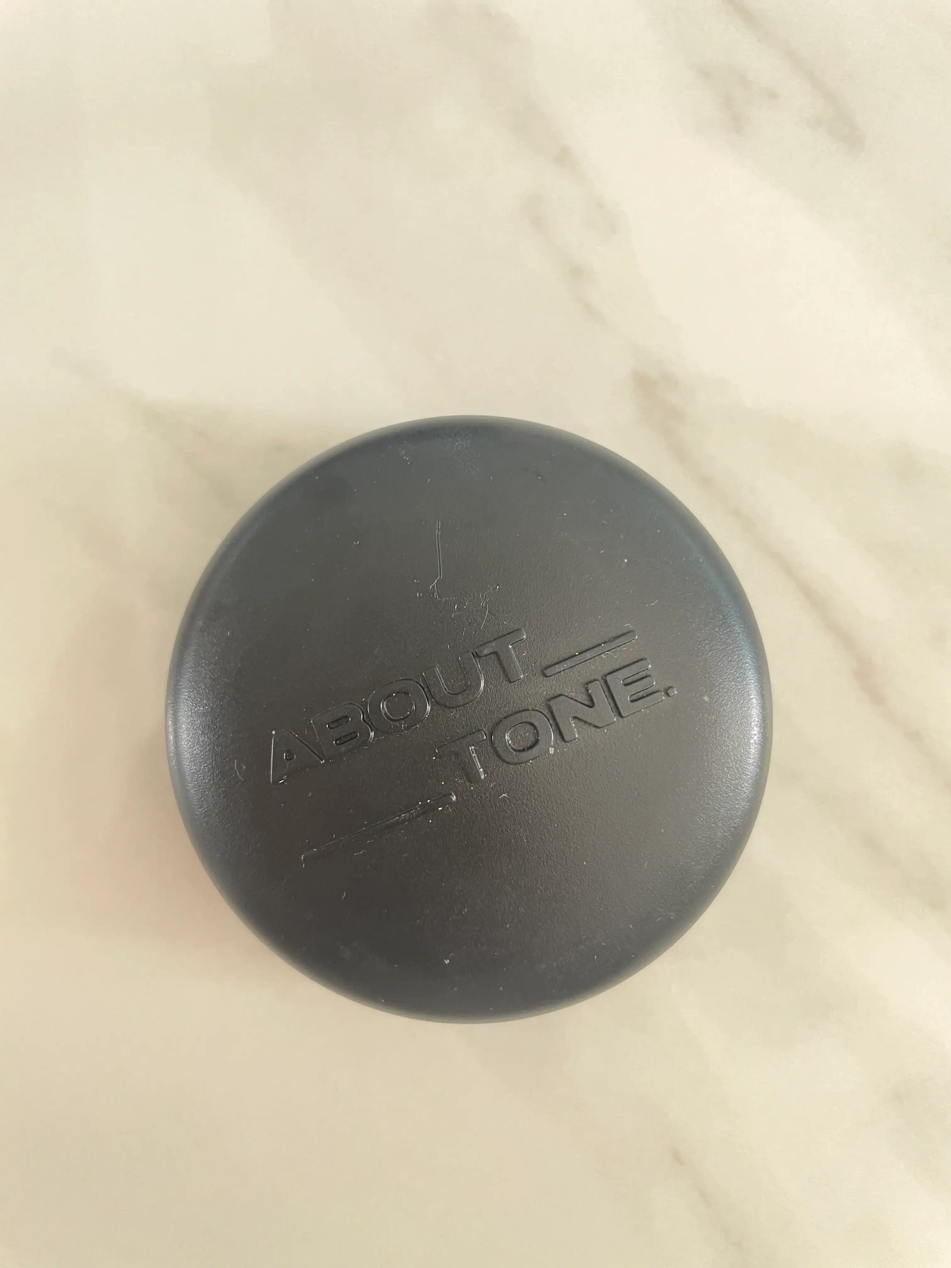 블러 파우더 팩트 [02 라이트]