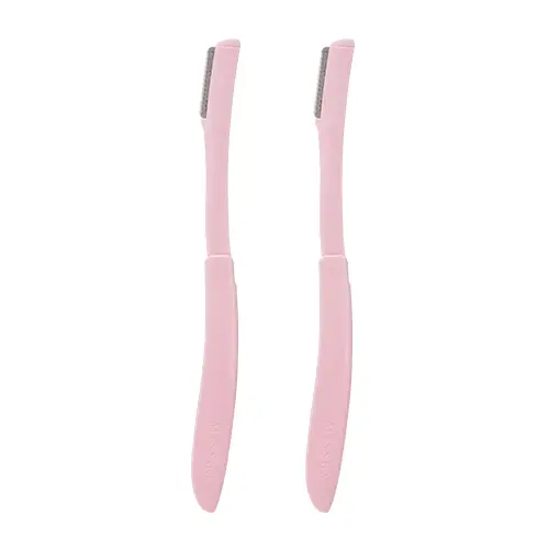 접이식 아이브로우 미용칼