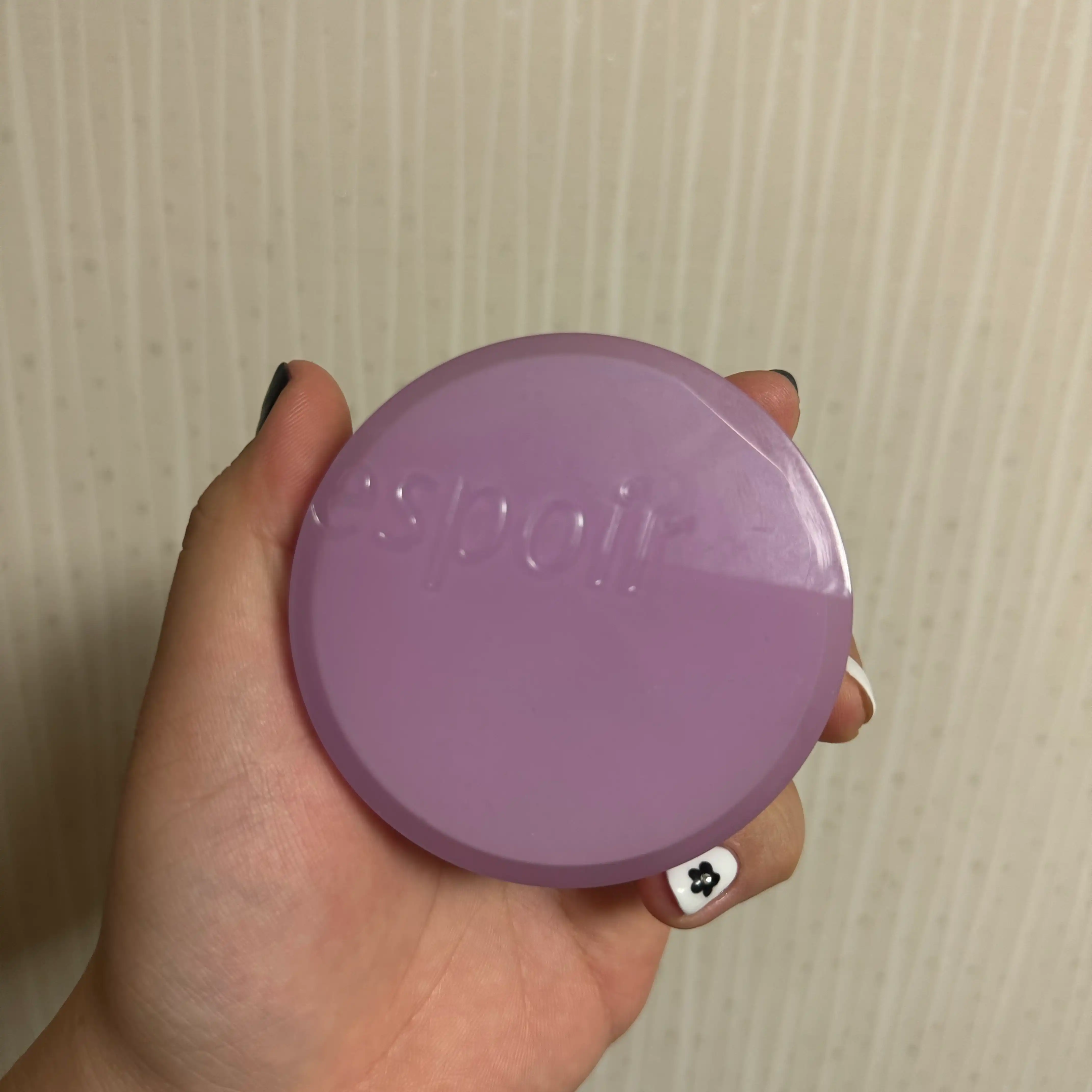 프로 테일러 비 벨벳 커버 쿠션 뉴클래스