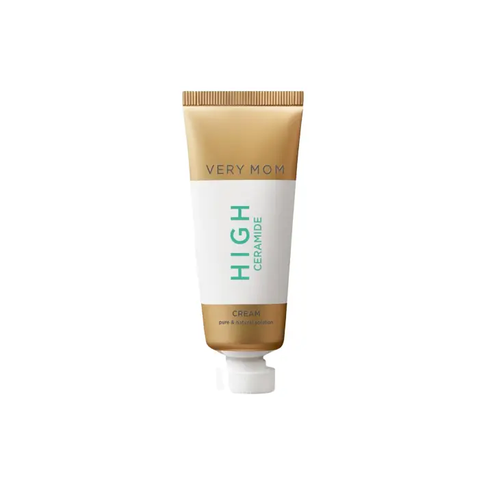 하이 세라마이드 크림
