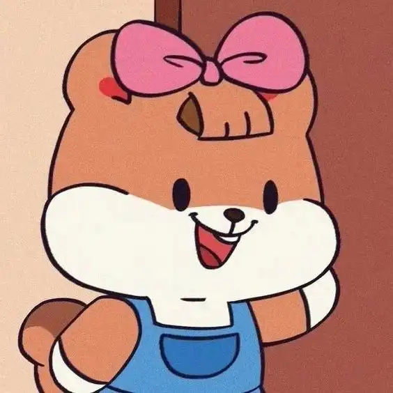 청춘은낭만