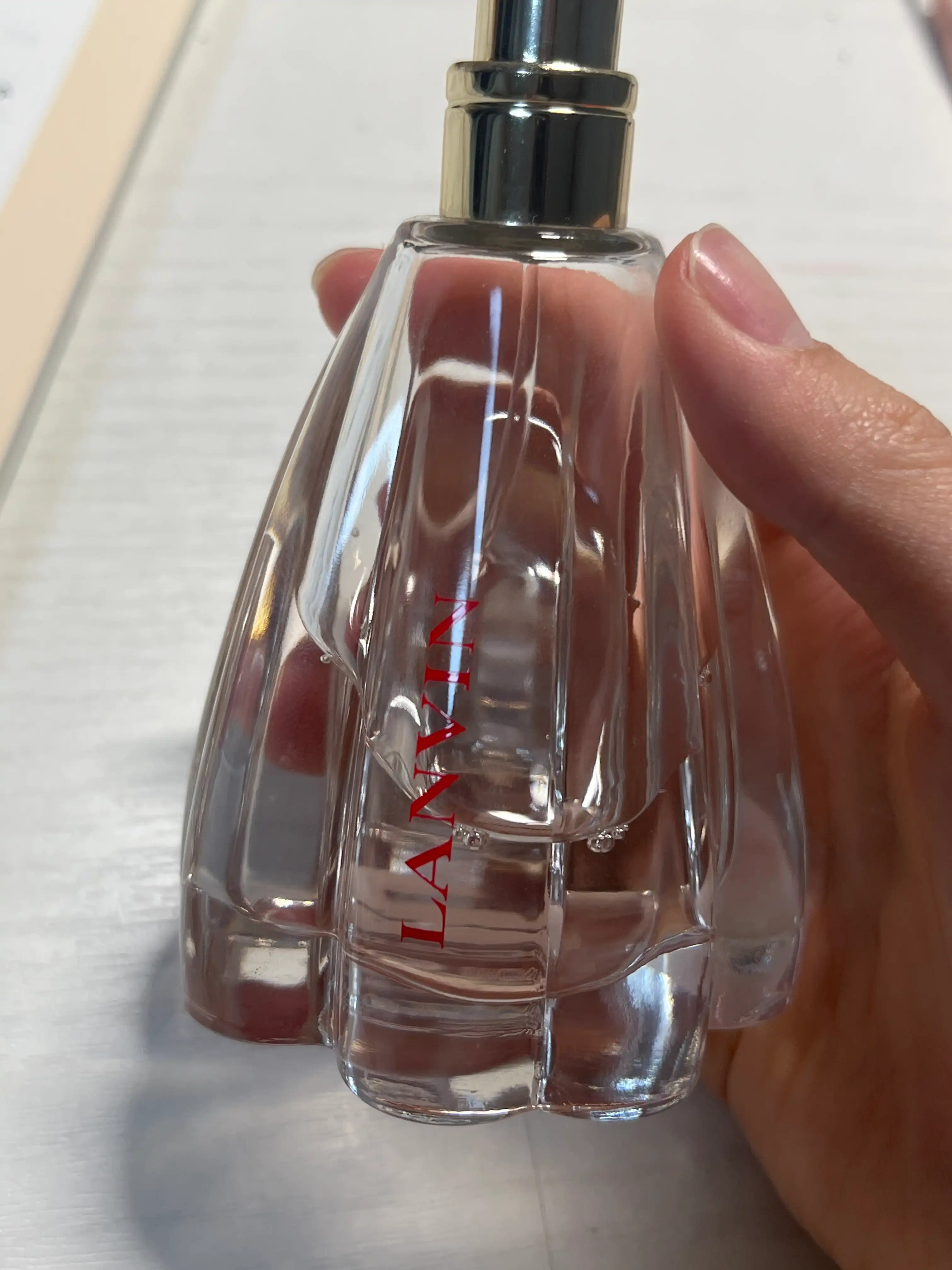 모던 프린세스  EDP