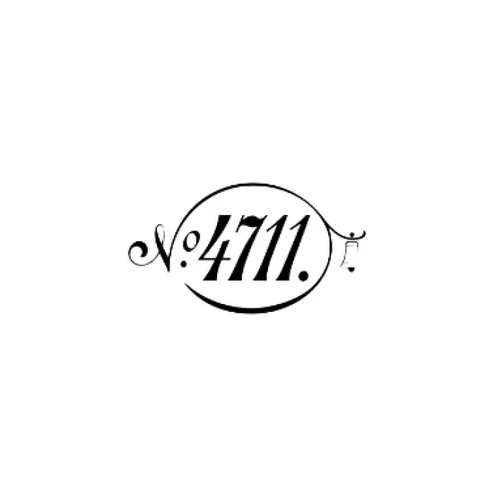 4711(사칠일일)