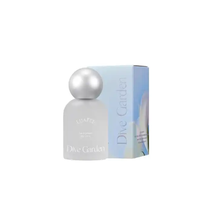 다이브 가든 EDP