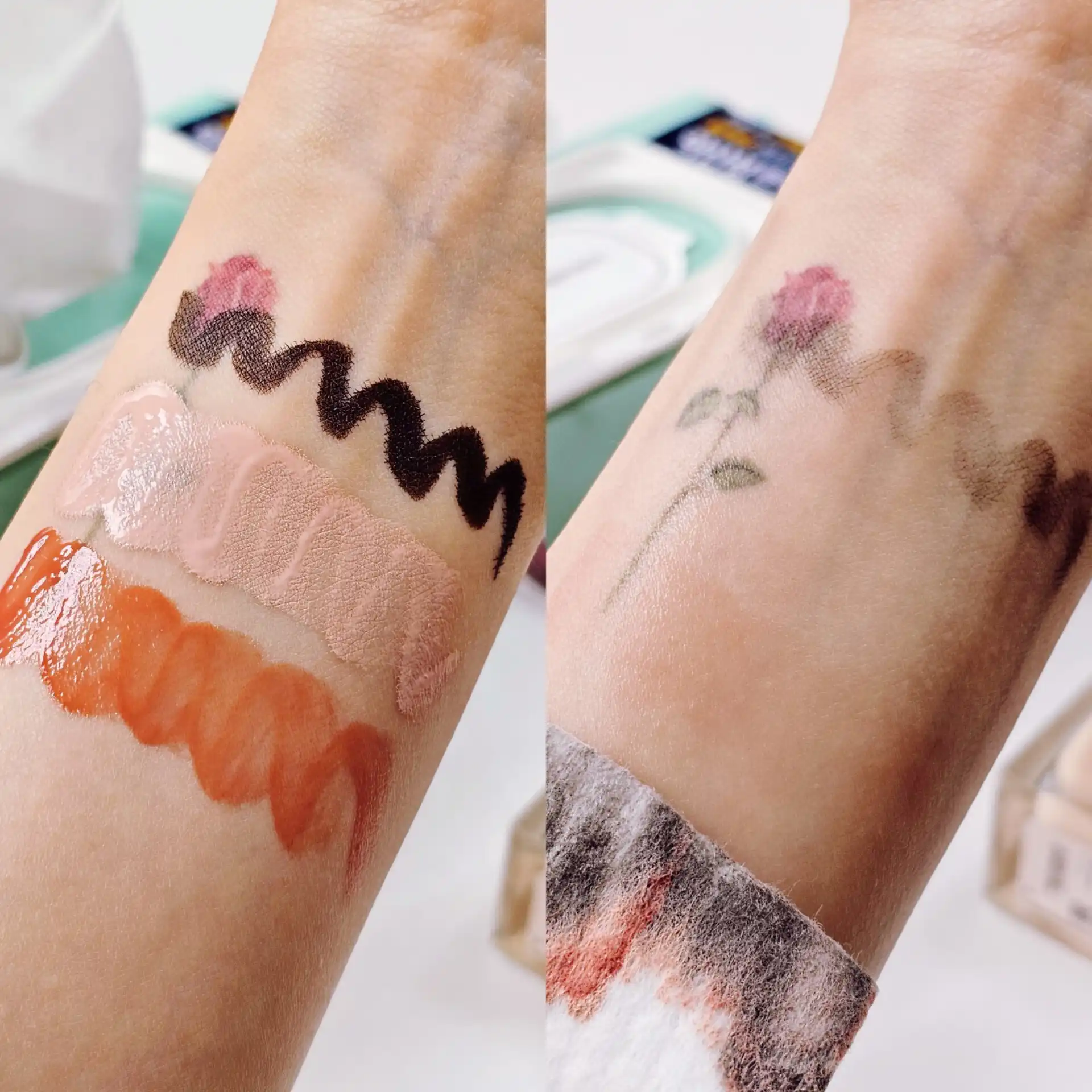 리뷰 이미지