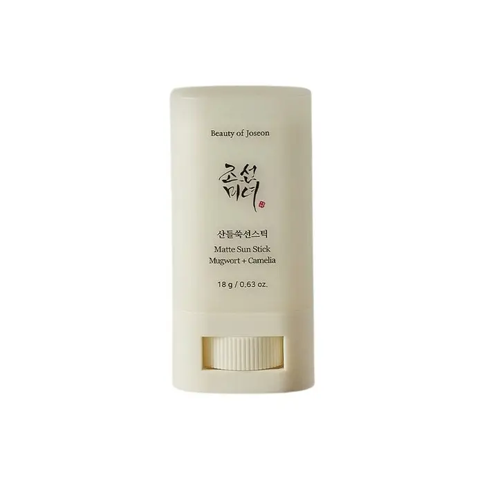 산들 쑥 선스틱