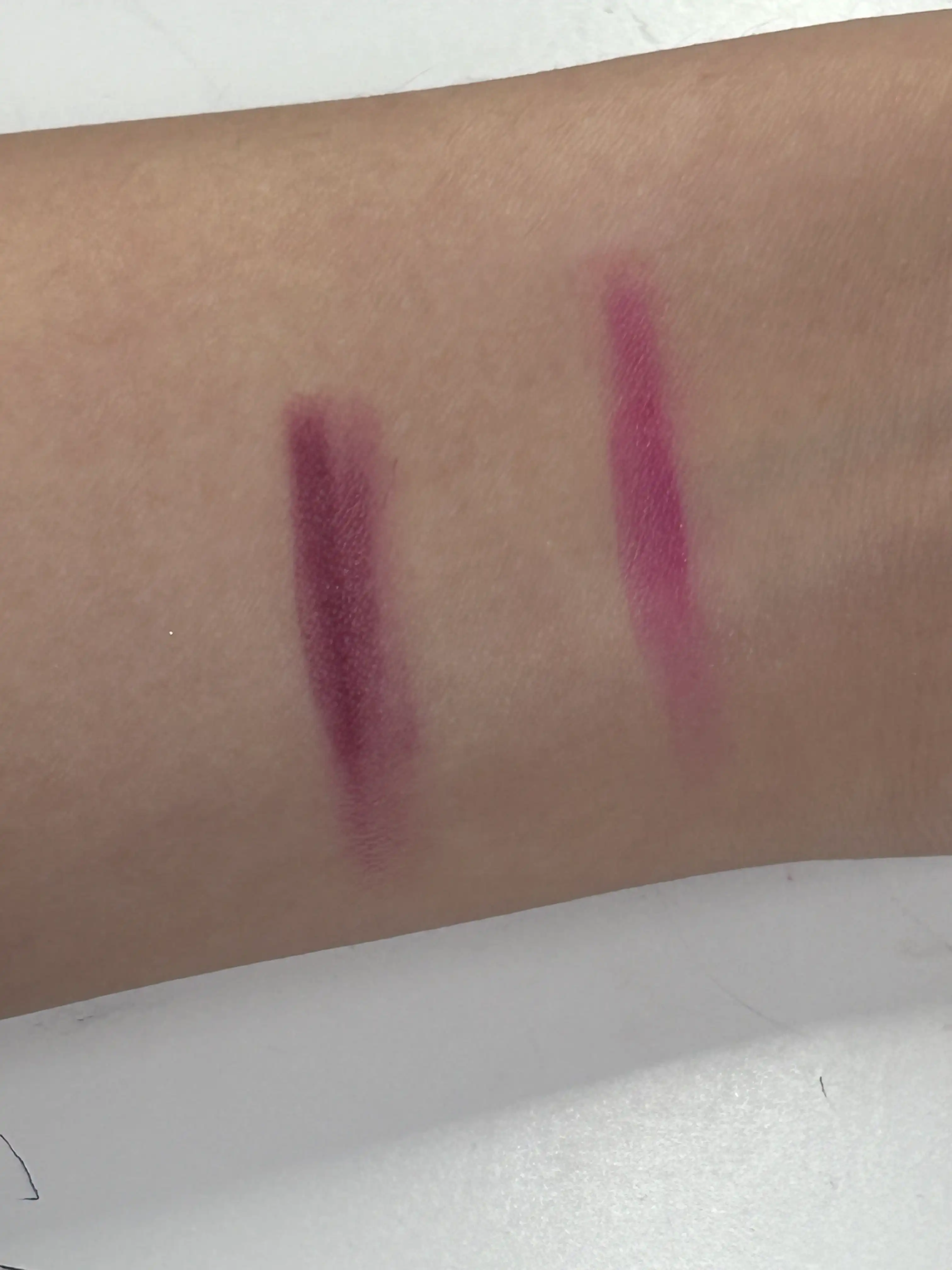 타투 픽싱 립틴트 [L20 핫코코아]