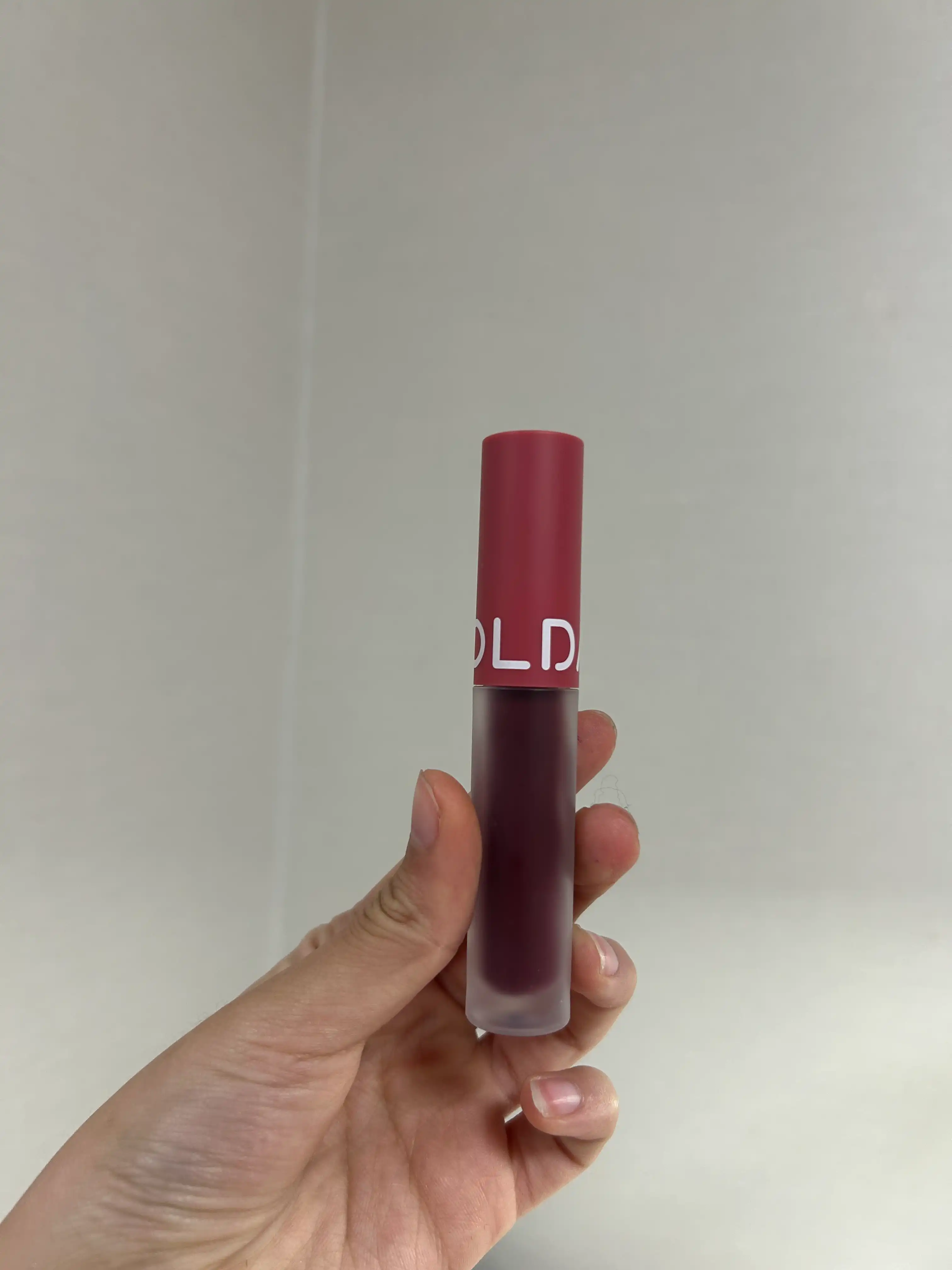 타투 픽싱 립틴트 [L16 새벽네시]