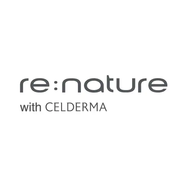 리네이처(re:nature)