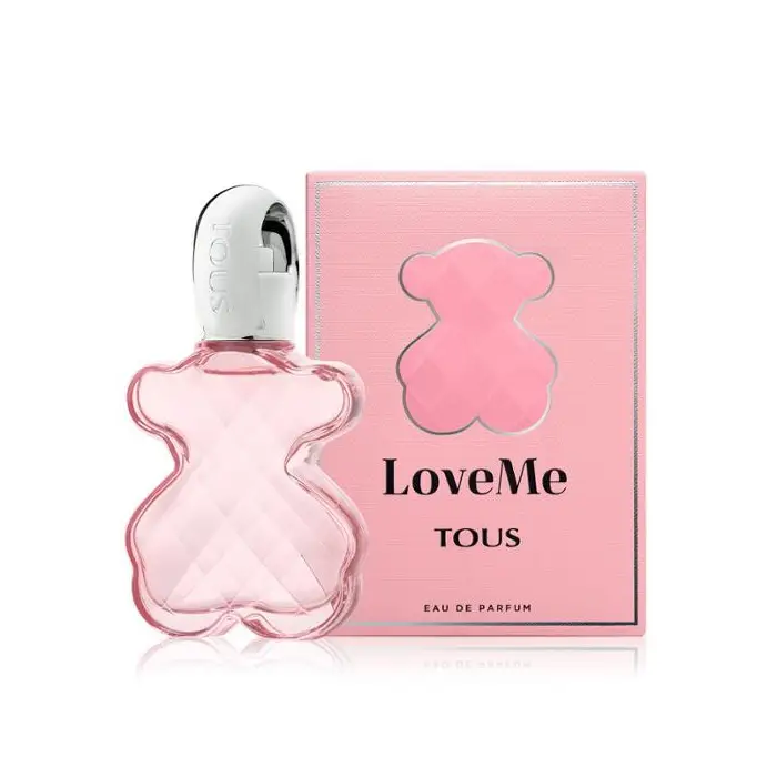 러브미 EDP